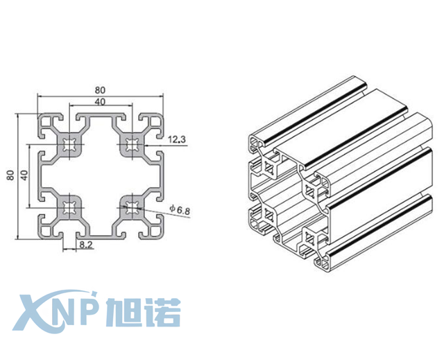 91看片APP大全8080W截面规格尺寸功能介绍.png