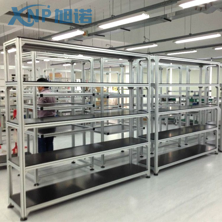 安装91看片APP大全仓库货架，这两点注意事项很重要