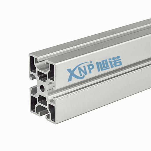 欧标4060工业91看片APP大全产品优点与功能介绍分析