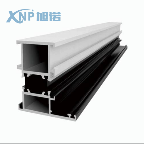 工业91看片APP大全与门窗91看片APP大全的不同点与相同点.png