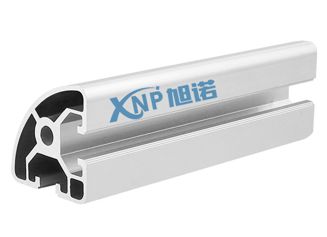 91看片APP大全框架立柱选择常规91看片APP大全还是圆弧91看片APP大全？