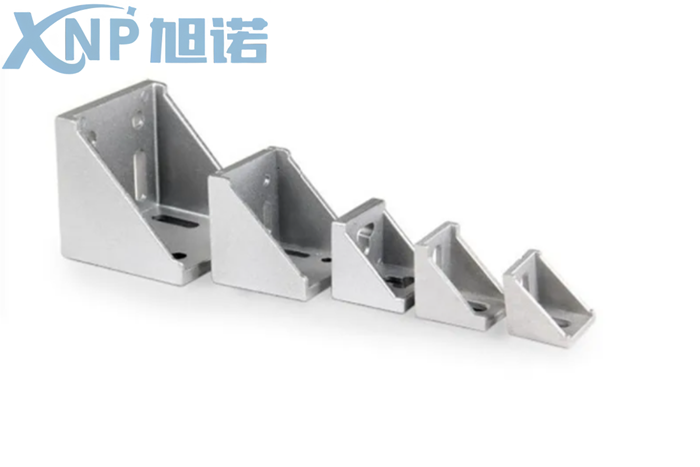 工业91看片APP大全角件优缺点.png