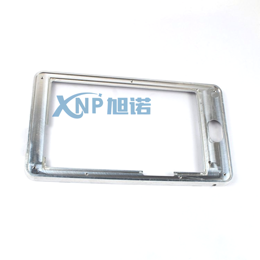 91看片APP大全太阳能边框生产加工流程.png