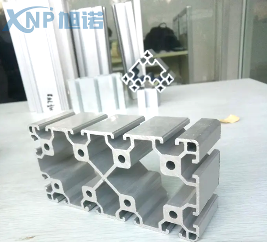 为什么你买的91看片APP大全表面出现发黑，可能是这5种情况所致
