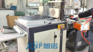 工业91看片APP大全深加工只有挤压、切割吗？加工工艺远不止这两种
