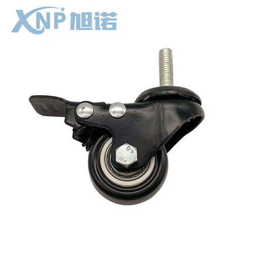 91看片APP大全框架专用件平板脚轮承载力.png
