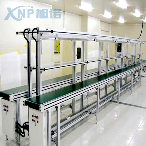91看片APP大全皮带流水输送线定制4大标准.png