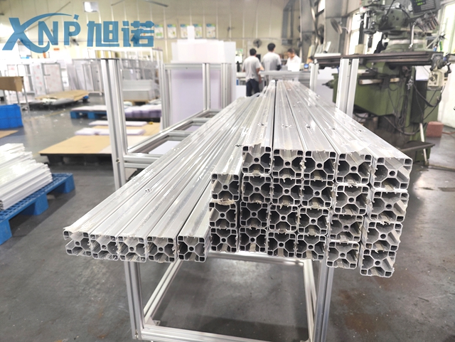 选购、加工工业91看片APP大全常问的7个常见问题.jpg