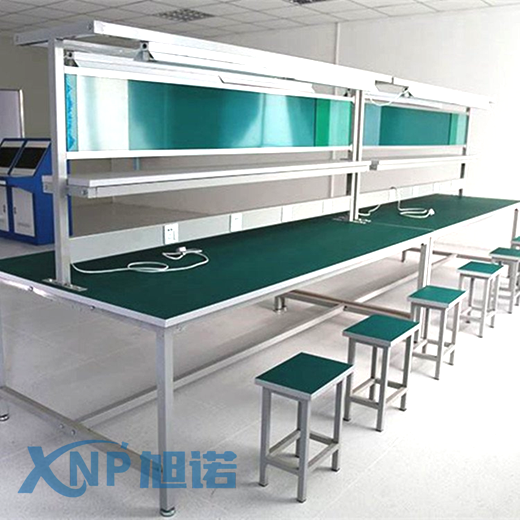 工业91看片APP大全工作台类型、材质、功能介绍.png