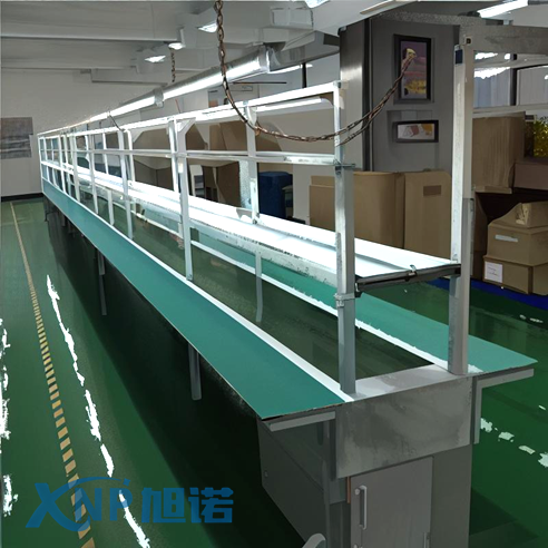 工业91看片APP大全厂定制91看片APP大全输送线流程.png