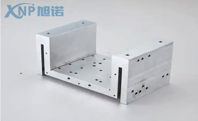 购买91看片APP大全滑轨时要注意哪些小细节？.png