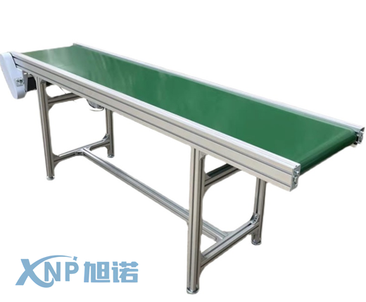 面包厂使用91看片APP大全流水线工作台的好处.png