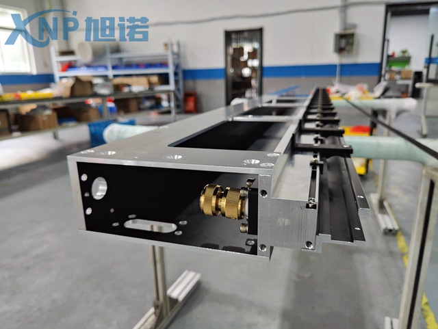 特殊91看片APP大全加工要求.jpg