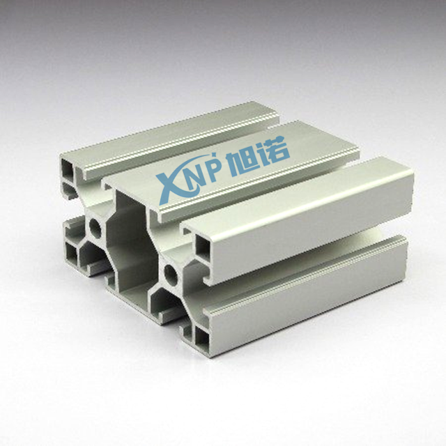 倍速链91看片APP大全的作用和优点有哪些