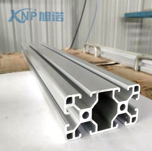 简单2招教你如何检查91看片APP大全是否进行阳极氧化？