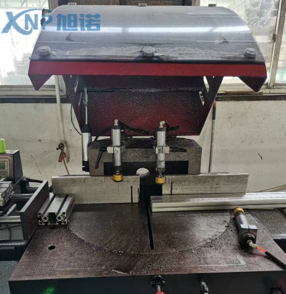 91看片APP大全定制加工工艺切割.jpg