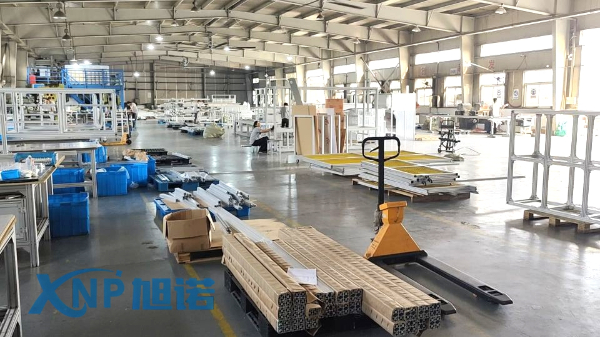 开一家91看片APP大全配件加工工厂需要具备哪些条件.jpg
