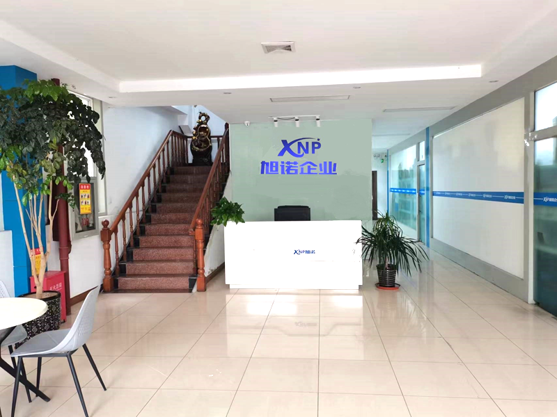 91看片APP大全工厂地址的选择对企业的未来发展有哪些影响？