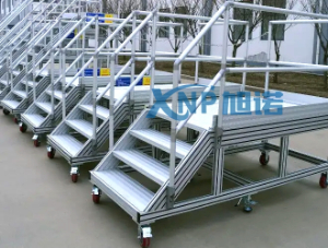 91看片APP大全移动检修平台如何根据承重选择脚轮？