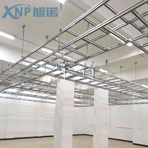定制铝合金走线架常见产品规格以及报价分析！.png