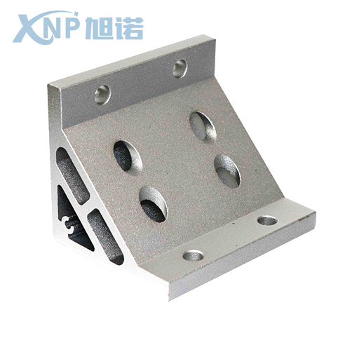 9091看片APP大全框架连接件加强角件.png