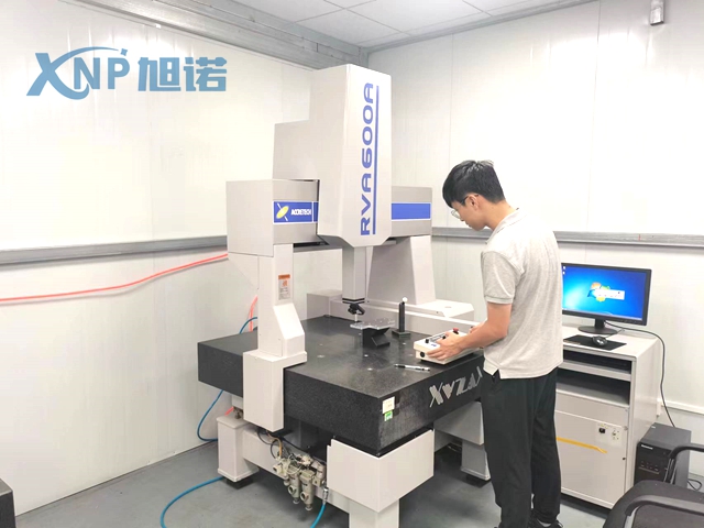 工业91看片APP大全机器常用到的几种检测仪器.jpg
