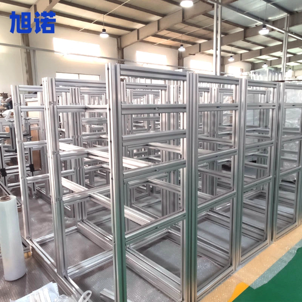 91看片APP大全设备框架日常维护保养方法.jpg