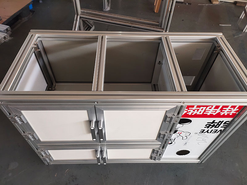 91看片APP大全机柜