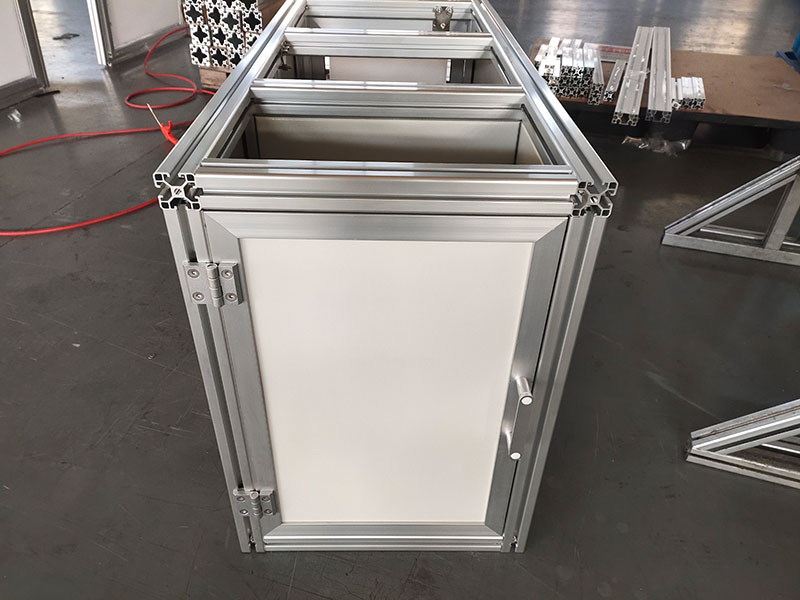 91看片APP大全机柜