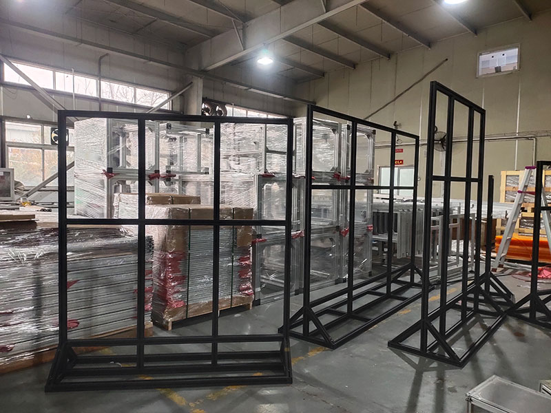 91看片APP大全展示架