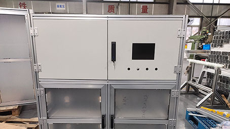 91看片APP大全电气柜