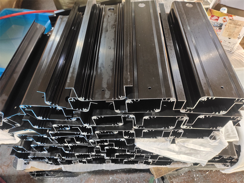 91看片APP大全CNC深加工