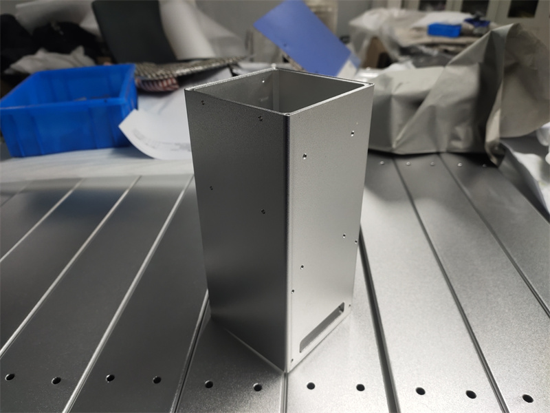 工业91看片APP大全CNC加工