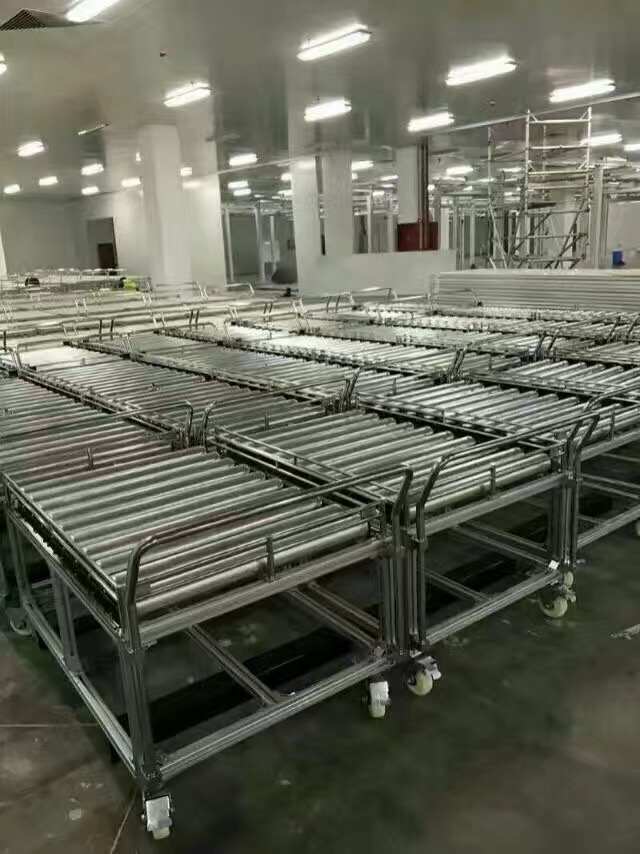 工业91看片APP大全推车