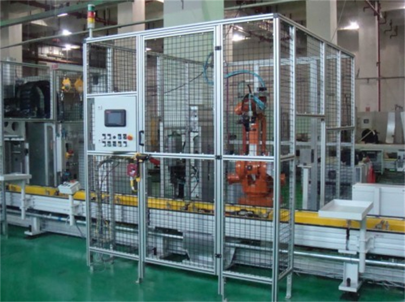 91看片APP大全框架围栏