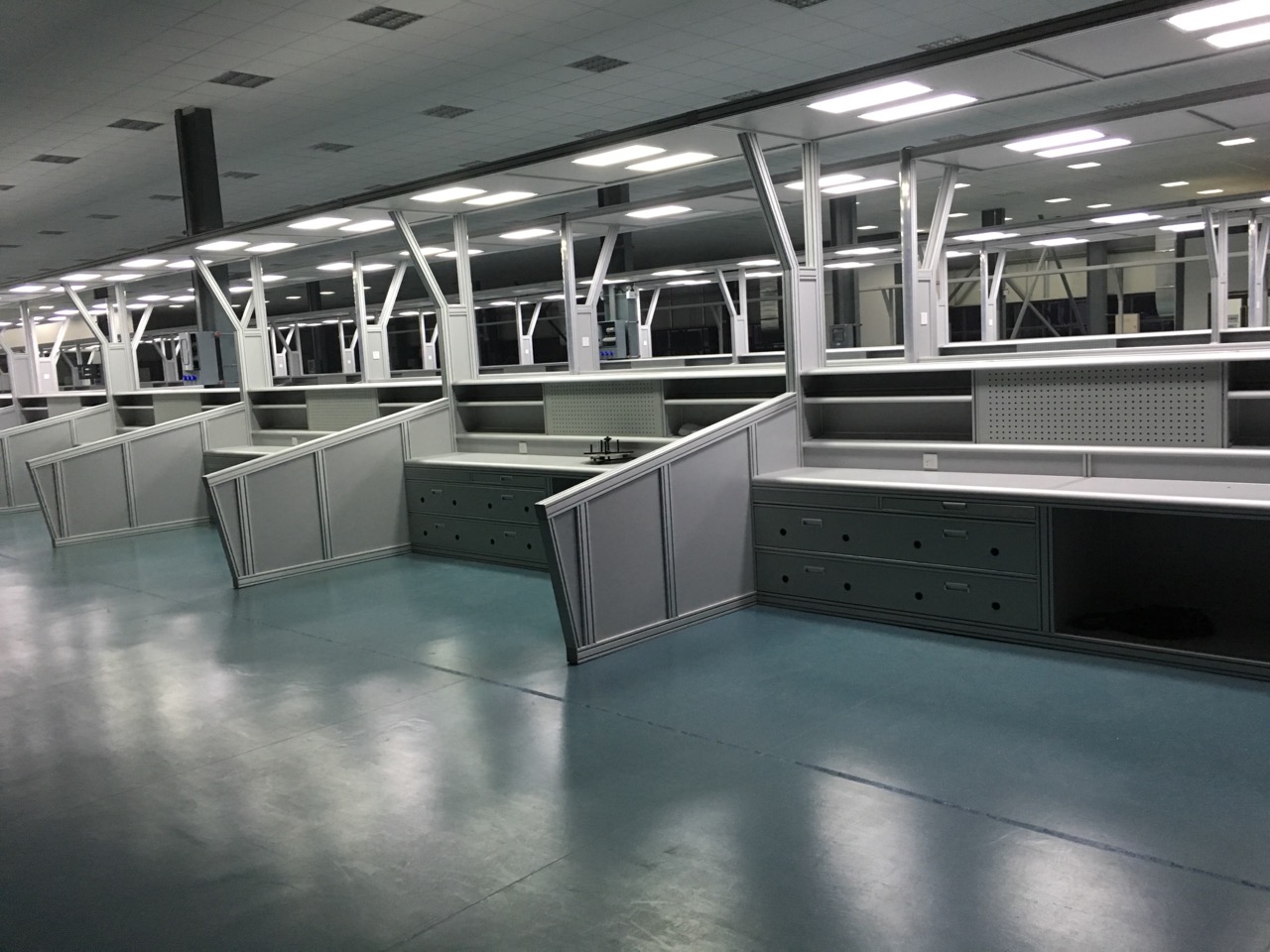 91看片APP大全流水线工作台