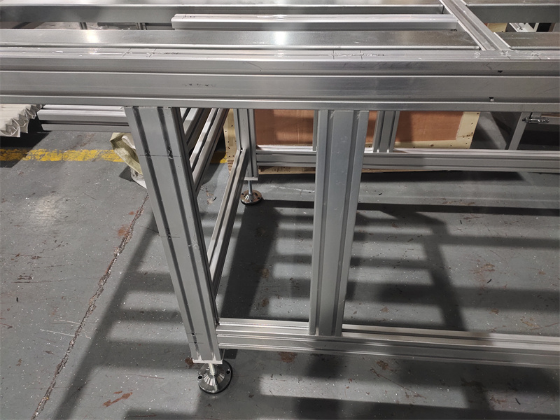 91看片APP大全方框架