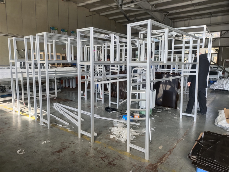 工业91看片APP大全防护罩