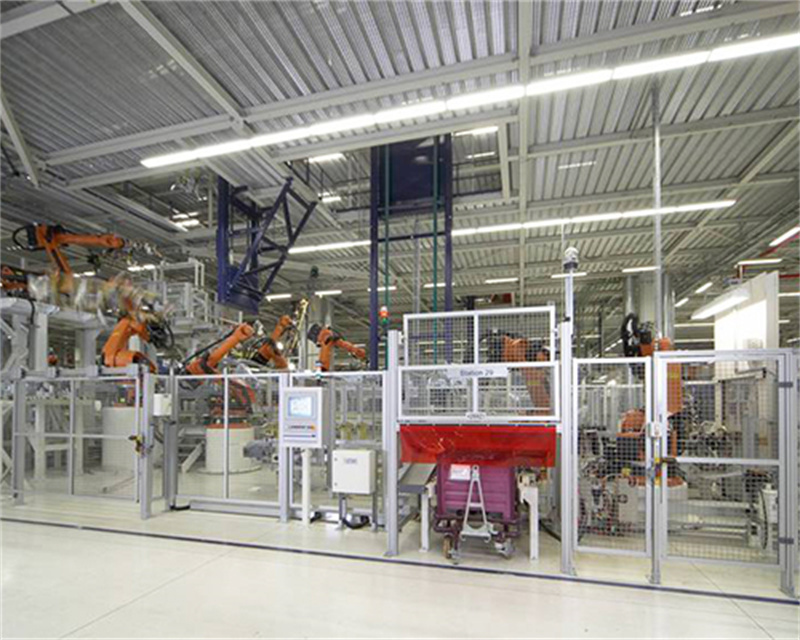 91看片APP大全围栏