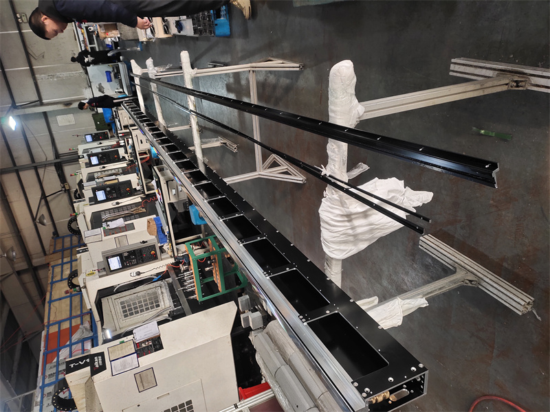 91看片APP大全材铣焊CNC数控深加工