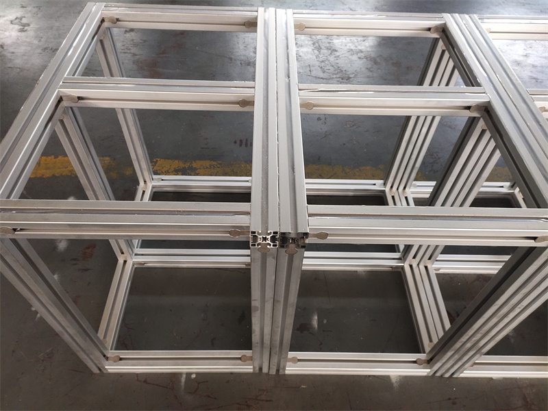 工业91看片APP大全框架