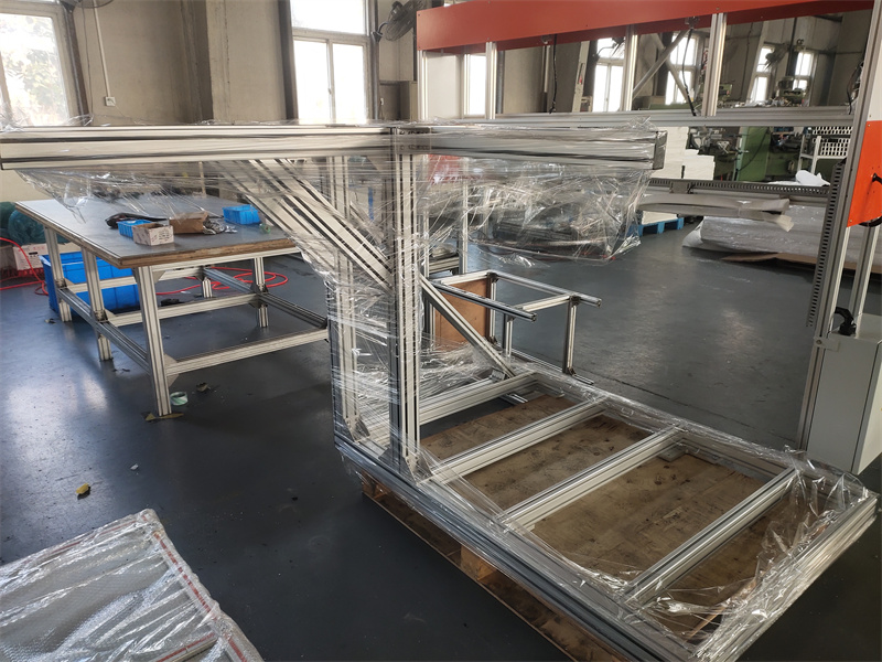 91看片APP大全设备框架