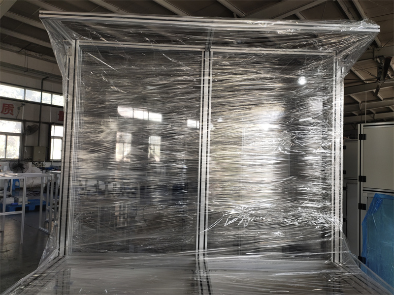 定制91看片APP大全流水线工作台