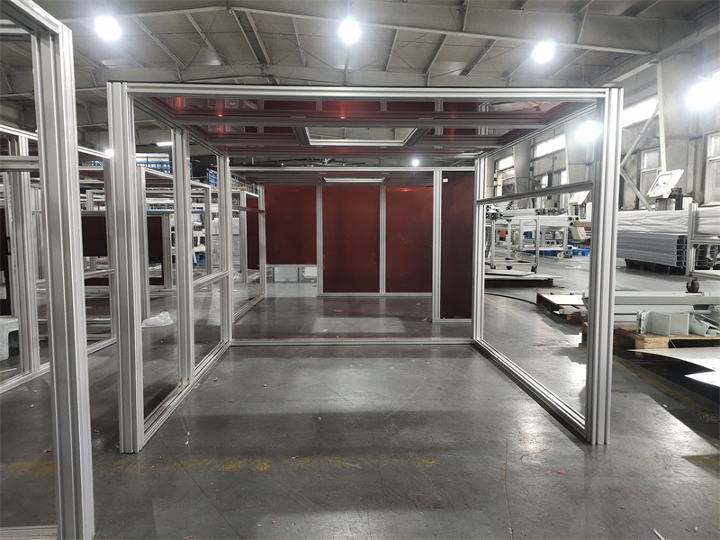 设备防护罩非标91看片APP大全