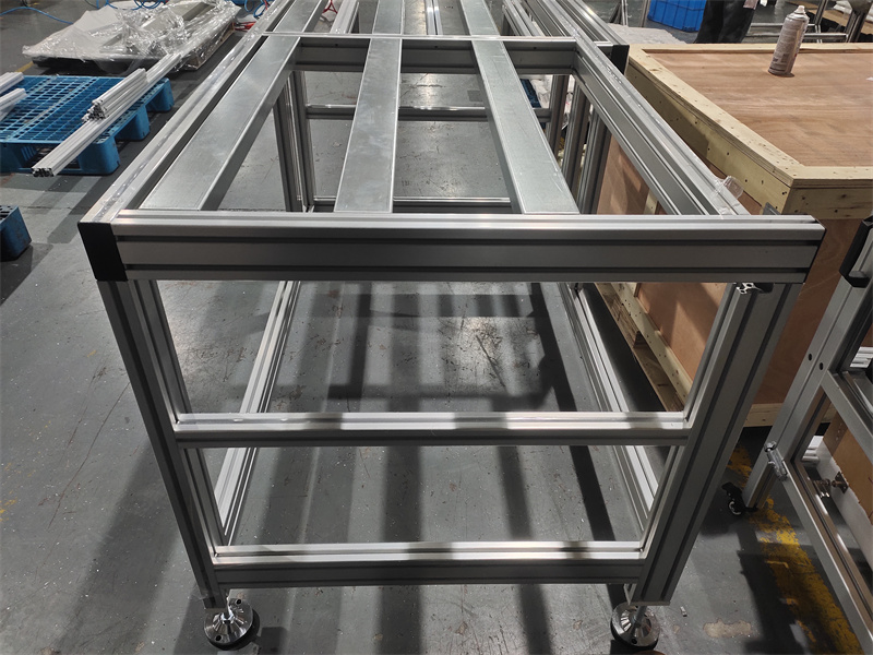 流水线框架91看片APP大全