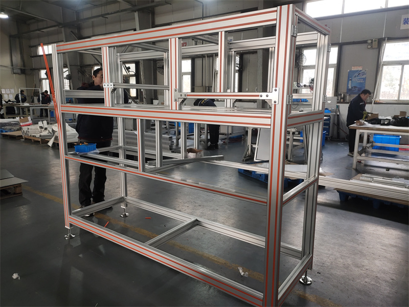 91看片APP大全风箱框架