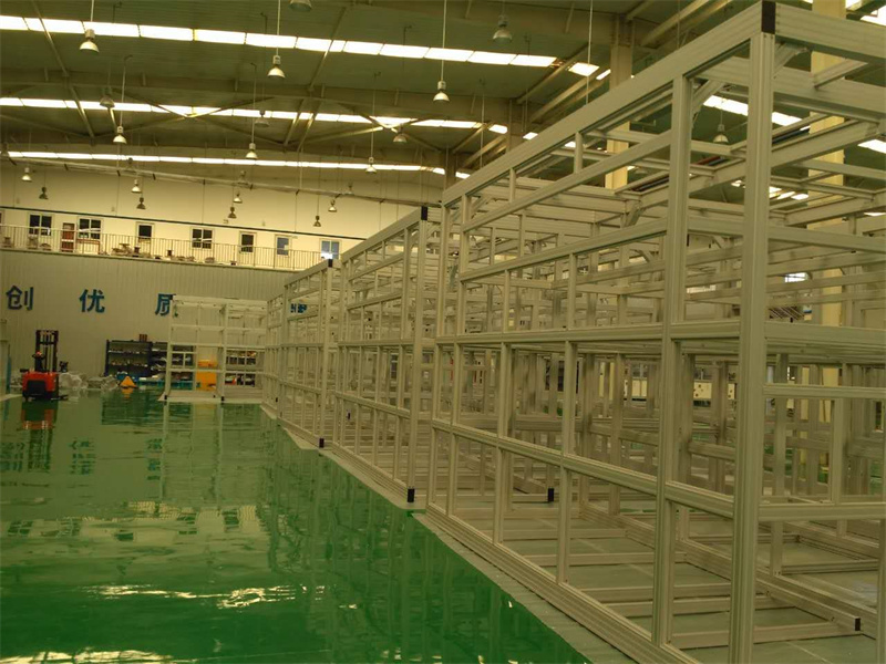 机械框架91看片APP大全