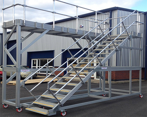 91看片APP大全踏步平台