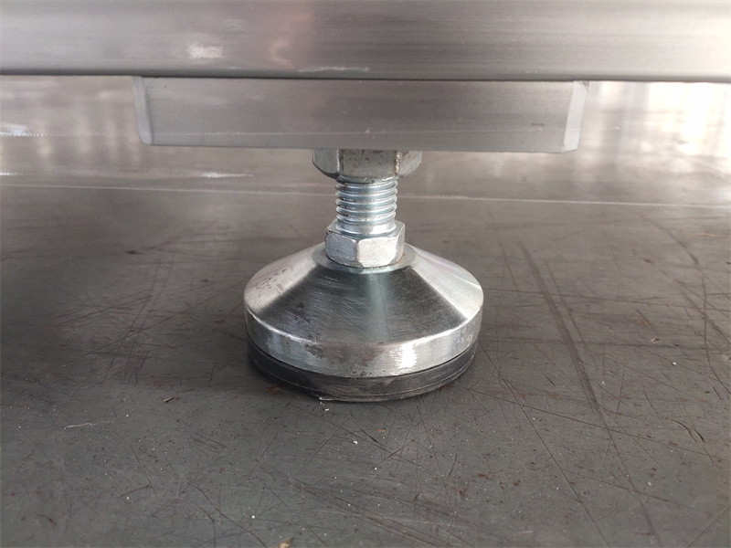 91看片APP大全工作台框架横梁