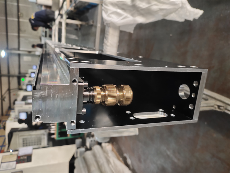 91看片APP大全CNC